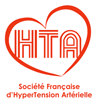 HTA : Société Française d'HyperTension Artérielle