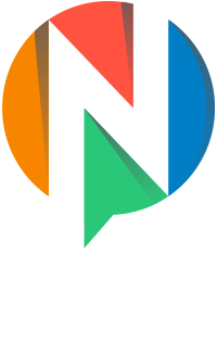 https://neo.uqtr.ca/wp-content/themes/newsgamer-child/images/neo-uqtr-v.png