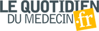 Le Quotidien du Médecin
