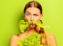 https://www.egora.fr/sites/egora.fr/files/styles/90x66/public/visuels_actus/vegan-bete-salade-vegetarien.jpeg?itok=3PwGRbzv