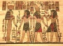 https://www.egora.fr/sites/egora.fr/files/styles/90x66/public/visuels_actus/egypte-papyrus.jpeg?itok=NM7FSqj4