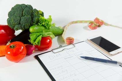 La substitution des protéines de la viande rouge par des protéines végétales saines réduit le risque de maladie cardiaque.