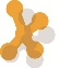 https://www.santelog.com/uploaded3/images/molecule(2).JPG