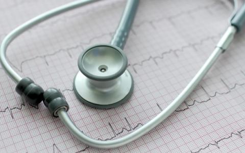 Le poids de l'héritabilité est estimé à 40 à 60% sur le risque de troubles du rythme cardiaque