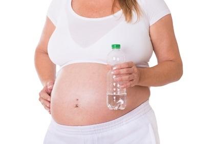 Les problèmes de connectivité cérébrale chez les enfants ayant subi une exposition prénatale à l'alcool constituent une signature visible du SAF à l'imagerie