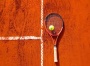 https://www.egora.fr/sites/egora.fr/files/styles/90x66/public/visuels_actus/tennis_1.jpg?itok=6pnx74Ow