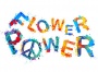 https://www.egora.fr/sites/egora.fr/files/styles/90x66/public/visuels_actus/phyto-flower-power-hippie.jpg?itok=jP638N-V