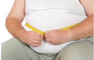 Le tour de taille est un indicateur précis du taux de graisse viscérale chez les personnes âgées