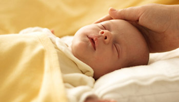 Prématurité : les chances de vie sans comorbidités à l'âge adulte augmentent avec le nombre de semaines de gestation
