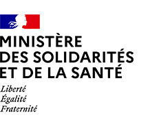 Accueil Ministère des Solidarités et de la Santé