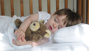 Vendredi 18 mars : Journée du sommeil