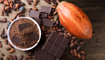 Le cacao efficace pour réduire les décès de cause cardiovasculaire