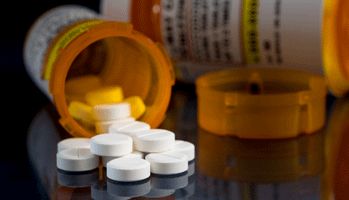 Ne pas banaliser le recours aux opioïdes
